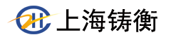 北京愛(ài)京華印刷
