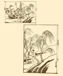 北京印刷廠如何有效控制海報(bào)印刷費(fèi)用？