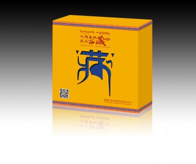北京蜂蜜包裝設(shè)計具體方法是什么？