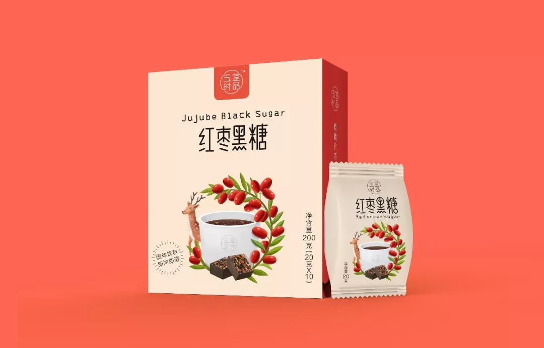 畫(huà)冊(cè)設(shè)計(jì)及印刷過(guò)程介紹