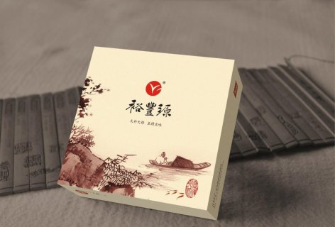 北京企業(yè)宣傳冊設(shè)計(jì)步驟有哪些？