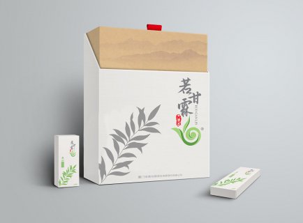 藥包裝設計和桶包裝設計要滿足什么要求？