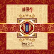 高檔包裝盒制作設(shè)計(jì)質(zhì)量應(yīng)包含哪些組成部分？